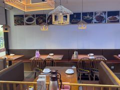 -外婆烧.老杭帮菜(庆春店)