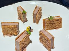 -醉东Oriental House(静安嘉里中心店)