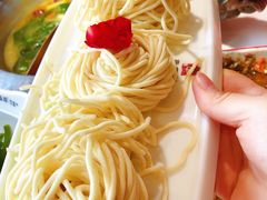 -豆花姐烂豆花火锅(水屯北路恒大滨河店)