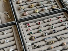 -广州周大福金融中心