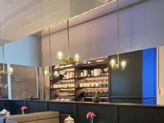 -蔓火锅(融侨外滩壹号店)