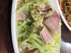 -水根饭店