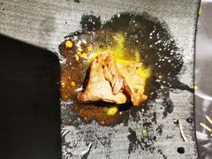 -黑牛の店·黑金店(沈阳万象城店)