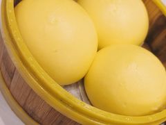 -南拳十三姨·潮汕砂锅粥·粤菜(西单大悦城店)