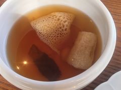 -自如ZSPACE四合院艺术餐厅
