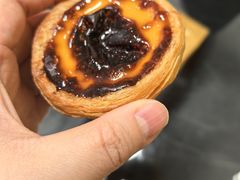 -安德鲁饼店(总店)
