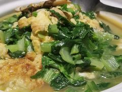 -大鸭梨烤鸭(枣园店)