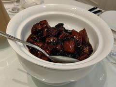 -谢先生酒店·椒宴集(沙湖店)