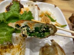 -富龙快餐店(铁西店)