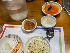 -青鹤谷(苏州店)