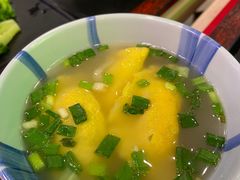 -永和大王(茉莉上新·军博店)