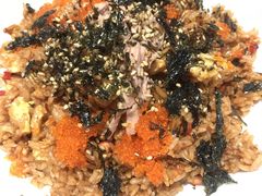 -森Some Fusion(荔湾店)