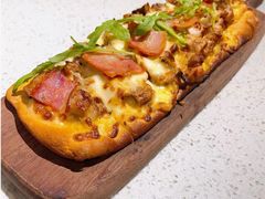 -Skitchen.食尚(平沙店)