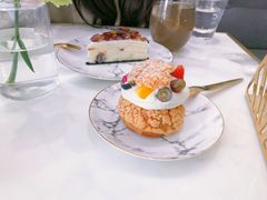 -优一甜荟(万达店)
