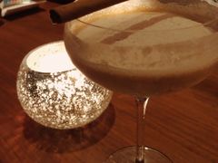 -广州柏悦酒店·悦吧·顶楼露天酒吧