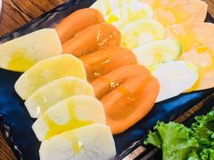 -大壮家原味烤肉(兴华北街店)