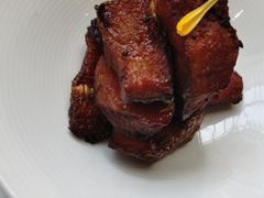 -太湖饭店·寄畅轩中餐厅