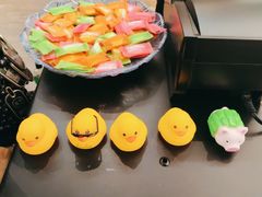 -耳艺采耳·足疗·按摩SPA(市桥店)
