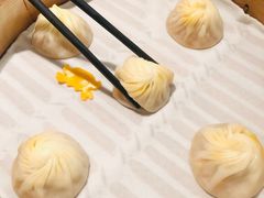 -鼎泰丰(当代商城店)