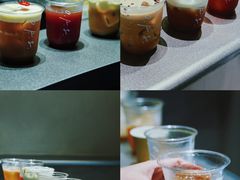-O.P.S. CAFE