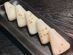 -蛙三泡椒牛蛙(万象城店)