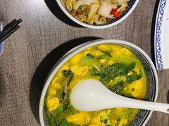 -曾家厨房·新徽菜(九华山路店)