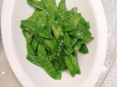 红菜坊(石园店)-红菜坊·烤鸭·川鲁宴(石园店)