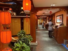 -潇湘甲鱼村(清河店)