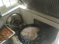 -夫妻串店(和睦路店)