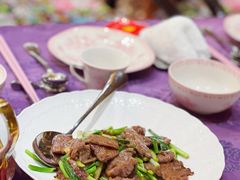-惠食佳·朱雀(东方商厦店)
