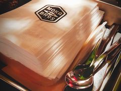 -Moka Bros 摩卡站(嘉华店)