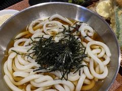 -天妇罗内顺田(罗湖店)