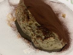 -Primo·丽莫意大利窑烤披萨