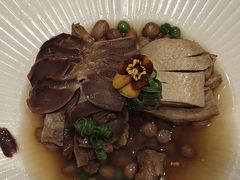 -聚鑫阁江浙菜·非遗传承技艺(青村帝华园店)