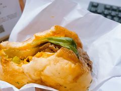 -必胜客(大悦城店)