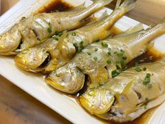 -肥仔濑尿虾(全球通总店)