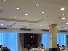 -顺风海鲜港(长寿路店)