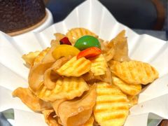 -莞府家宴·东莞菜(市民服务中心店)