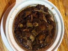 -金陵夜猫子私房菜(茂业天地店)