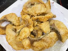 -雪野鱼头大王邢府公老店(雪野湖店)
