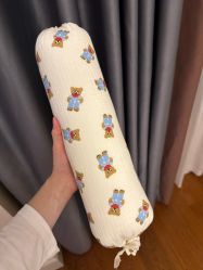 -蓓爱娇琪月子会所(虹口店)