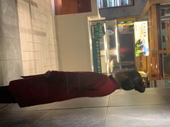 -巴奴毛肚火锅(安阳相州店)