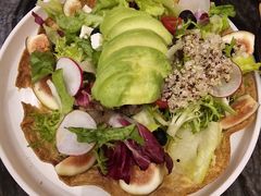 -LES ELITES 英集荟(南京西路店)