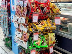 -世纪联华(杭州新塘路店)