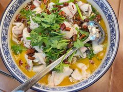 -峰少印宴·私房菜·生猛海鲜·地道水乡菜(万江店)