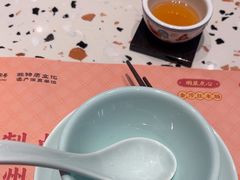 -点都德(广州白云山景区南门店)