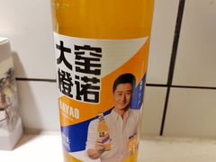 -火龙堂·风味民间菜(文一路店)