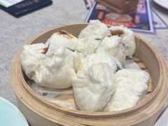 -金翠皇宫粤菜·点心·海鲜(翡翠店)