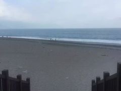 -七星潭蓝天广场