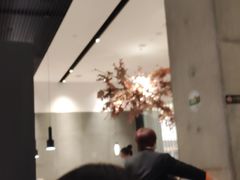 -大头椰·海南椰子鸡火锅(思明万象城店)